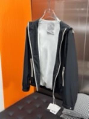 wholesale quality brunello cucinelli jacket model no. 6